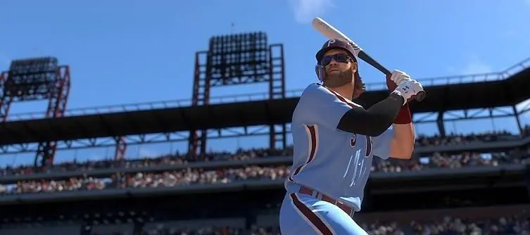 MLB The Show 21 PC Release Date - What You Need to Know