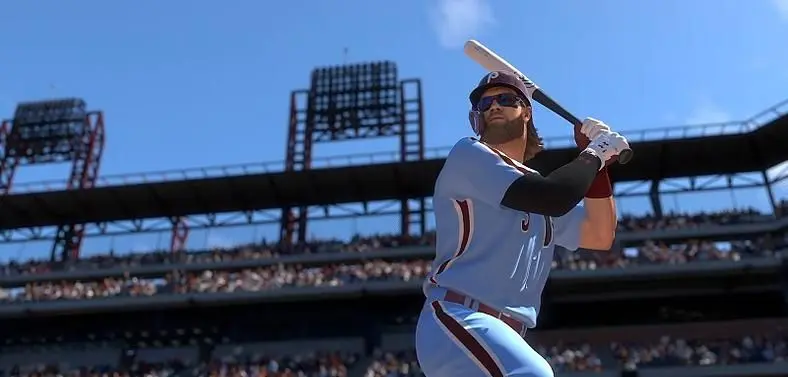 MLB The Show 21 PC Release Date - What You Need to Know