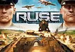 Cult Classic RTS R.U.S.E. Returns on Digital Platforms