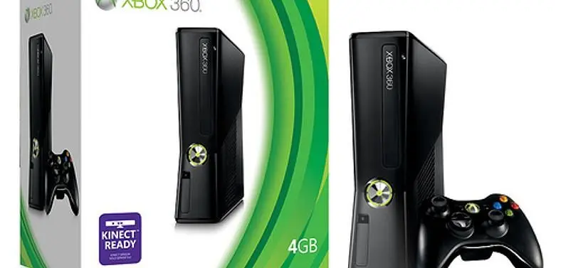 Subscription based $99 Xbox 360 deal goes live