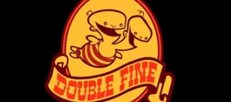 Double Fine Adventure has passed $2M in donations
