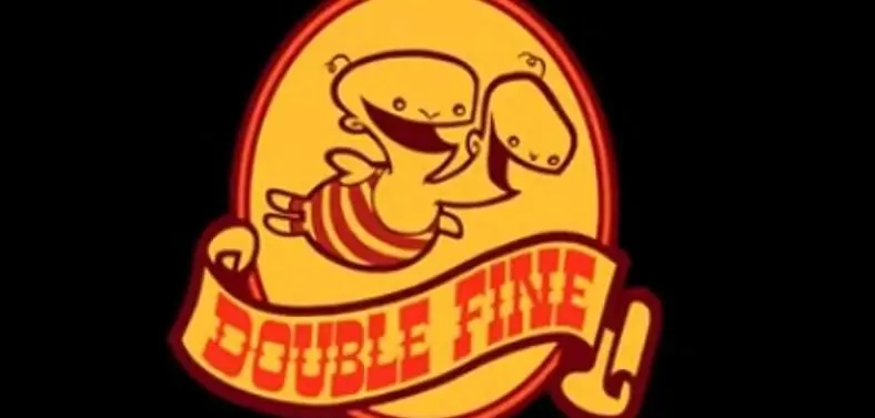 Double Fine Adventure has passed $2M in donations