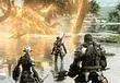 MMO FFXIV needs 'FFVII's impact'