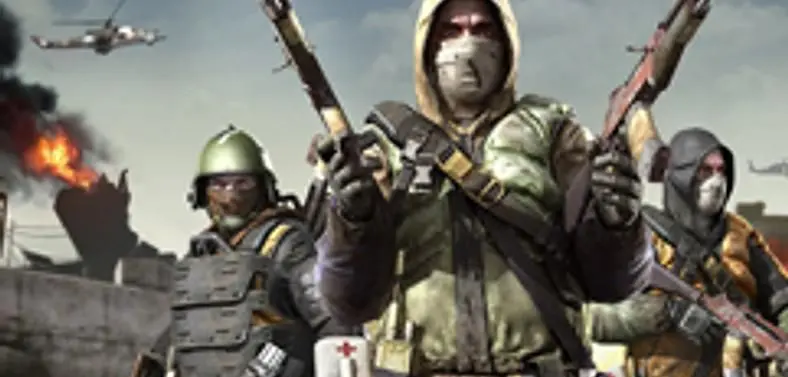 Fans wanted more MAG beta time, Zipper "gone ahead and done it"