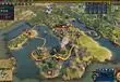 Civilization 6 Julius Caesar Leader Pass Starting Strategy