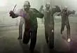 Counter-Strike: Global Offensive PC gets Zombie mod day one