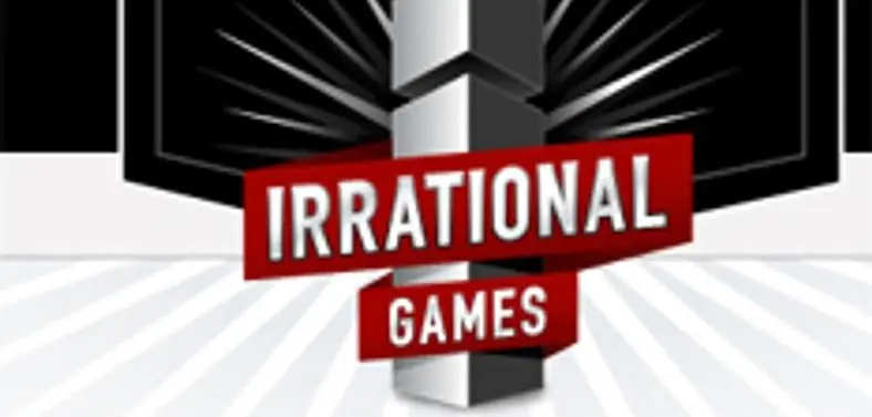 Irrational's latest project to be a no show at PAX East, says Levine