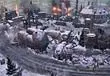 Live stream for Company of Heroes 2: Ardennes Assault tonight to mark Battle of the Bulge 70th anniversary