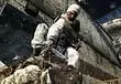 Treyarch being more lenient with XBL Chat restrictions