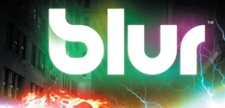 Blur hasn't "restricted or slowed down" Bizarre's other 2 projects
