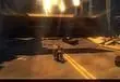 Darksiders: Wrath of War - Developer Diary: The 4 Horsemen Trailer