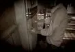 The Scariest Part Of Resident Evil 7 Could Be The Mystery Of Your Missing Head