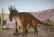 The First Jurassic World Evolution 2 Mods Remove Building Constraints, Add Invisible Fences, and More 