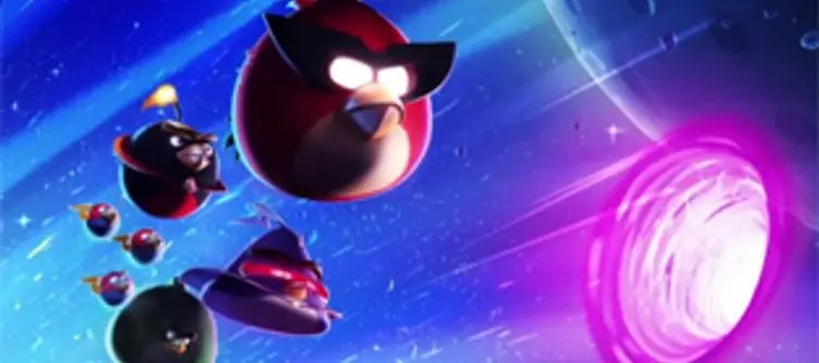 Free-to-play's next generation will be "indistinguishable from AAA games"