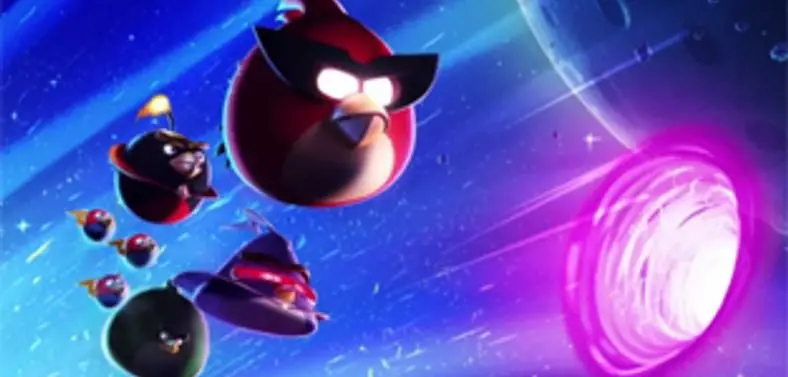 Free-to-play's next generation will be "indistinguishable from AAA games"