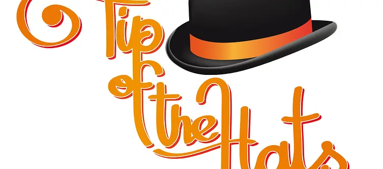 Team Fortress 2 gives a Tip of the Hat to charity