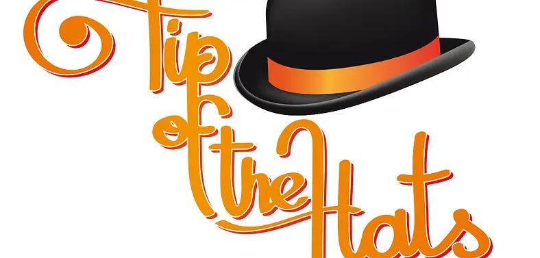 Team Fortress 2 gives a Tip of the Hat to charity