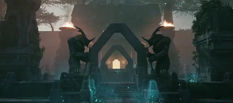 Remnant From The Ashes Swiftness Trait Guide
