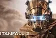 DDOS Attacks See Titanfall 2 Players Having to Deal With Unstable Servers