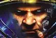 StarCraft II releases a year apart but sadly "that's not a promise"