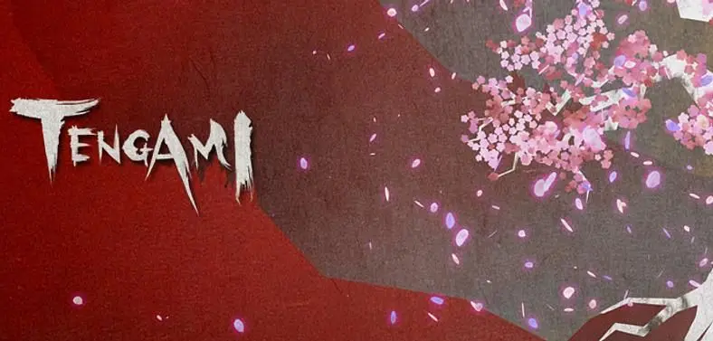 Tengami delayed on PC and Mac until mid-January 2015 due to 'Christmas crush'