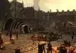 Bethesda list key features of Skyrim's Dragonborn DLC, new screens