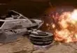 Mass Effect 2 gets Firewalker late March, tank with 5 new missions
