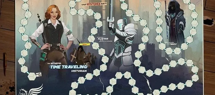 Fallout 76 Season 3 - When Does It Start and What Changes Will Be Made?