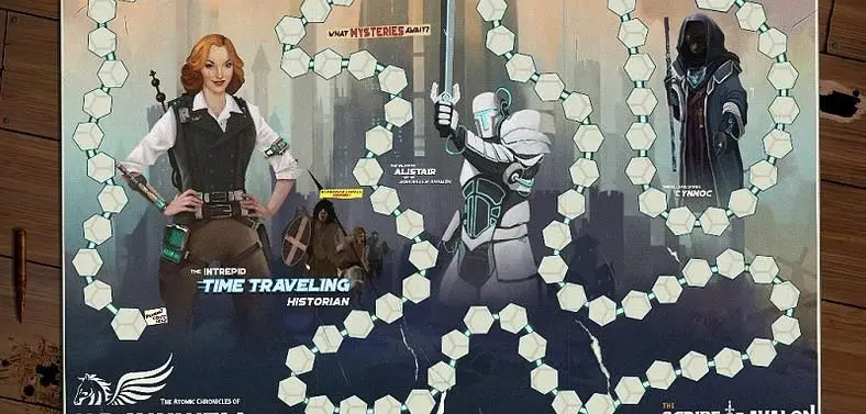 Fallout 76 Season 3 - When Does It Start and What Changes Will Be Made?