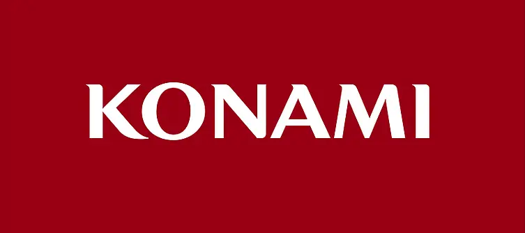 Konami Opens Osaka Development Studio