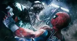 PlayStation Plus Extra Games List for February 2026 