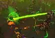 Old-School Sci-Fi & Fantasy RTS Liquidation Sets August 4 Early Access Launch on Steam