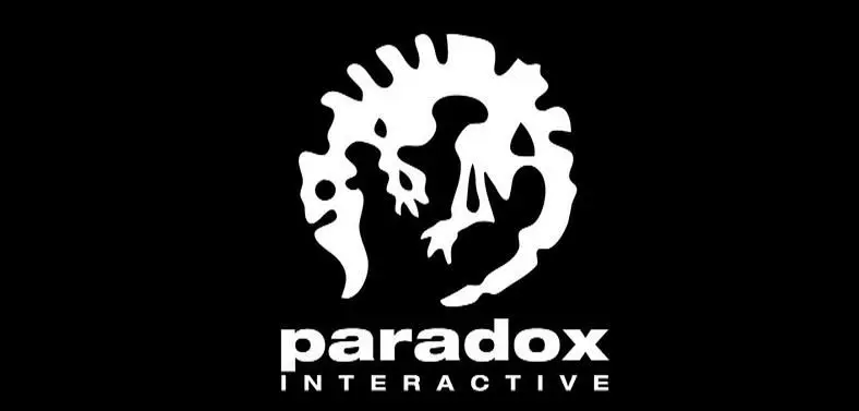 New Paradox Interactive video charts studio's development