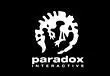 New Paradox Interactive video charts studio's development