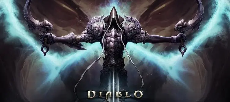 Diablo 3 Season 25 Start Date - Here's When It Begins and Ends
