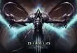 Diablo 3 Season 25 Start Date - Here's When It Begins and Ends