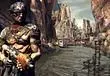 Rage kept from UK chart top by FIFA 12, Dark Souls enters third