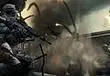 Killzone 2 blasts to top of UK All Formats chart, fights off Halo Wars