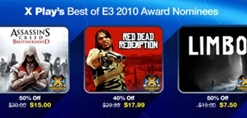 Battlefield 3 Close Quarter DLC now on US PlayStation Store