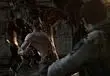 Resident Evil 6 "randomly pairs players" with Crossover, 'real-time and seamless'