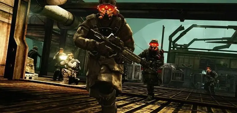 "Surprise Sony sequel" announcement coming on Friday, and more