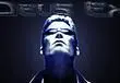 Eidos Montreal unsure of Deus Ex 3 platforms, definitely on PC