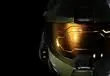 Halo Infinite is Developed With PC in Mind