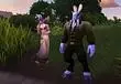 World of Warcraft Noblegarden 2023 Event - Start and End Dates, Rewards
