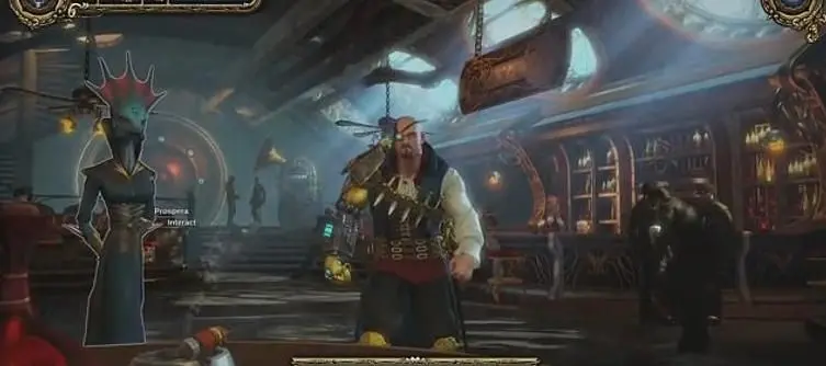 Larian releases 27 minute video demo of Divinity: Dragon Commander