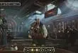 Larian releases 27 minute video demo of Divinity: Dragon Commander