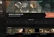 Call of Duty: Elite beta launches