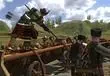 Mount & Blade: With Fire and Sword released