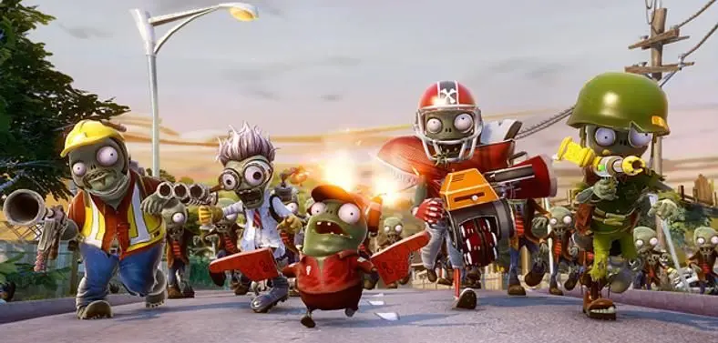 PopCap in "painful" layoffs of 30-40 staff, "necessary in order to stay on course"