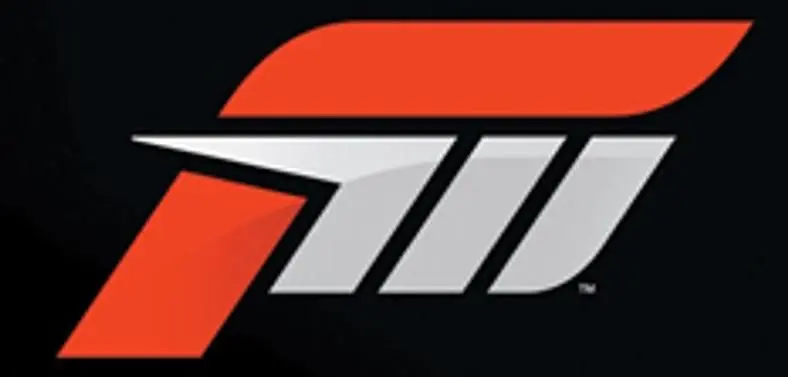 Forza Motorsport 3 speeds past 2m copies sold, new Track Pack up